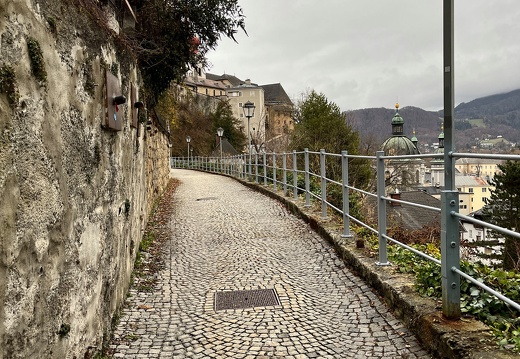 23-12-20 13-52-27 8253